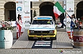 VBS_2419 - Rally Nazionale Il Grappolo Storico 2025 - Partenza